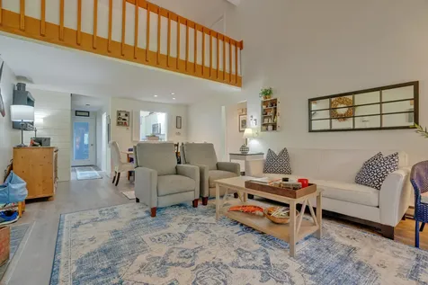 15 Wonderbrook Drive Kennebunk ME 04043