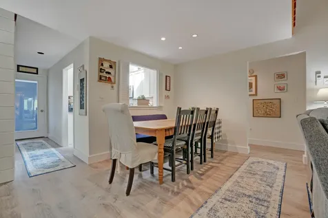 15 Wonderbrook Drive Kennebunk ME 04043