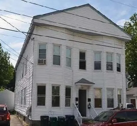 23 Middle Street Biddeford ME 04005