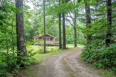 202 Kents Hill Road Wayne ME 04284