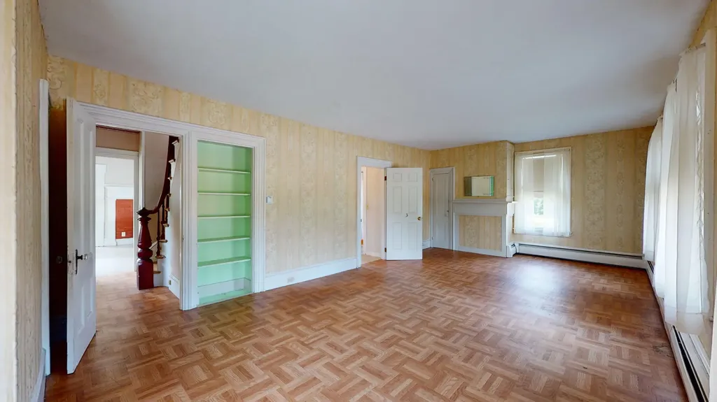 325 Middle Road Sabattus ME 04280
