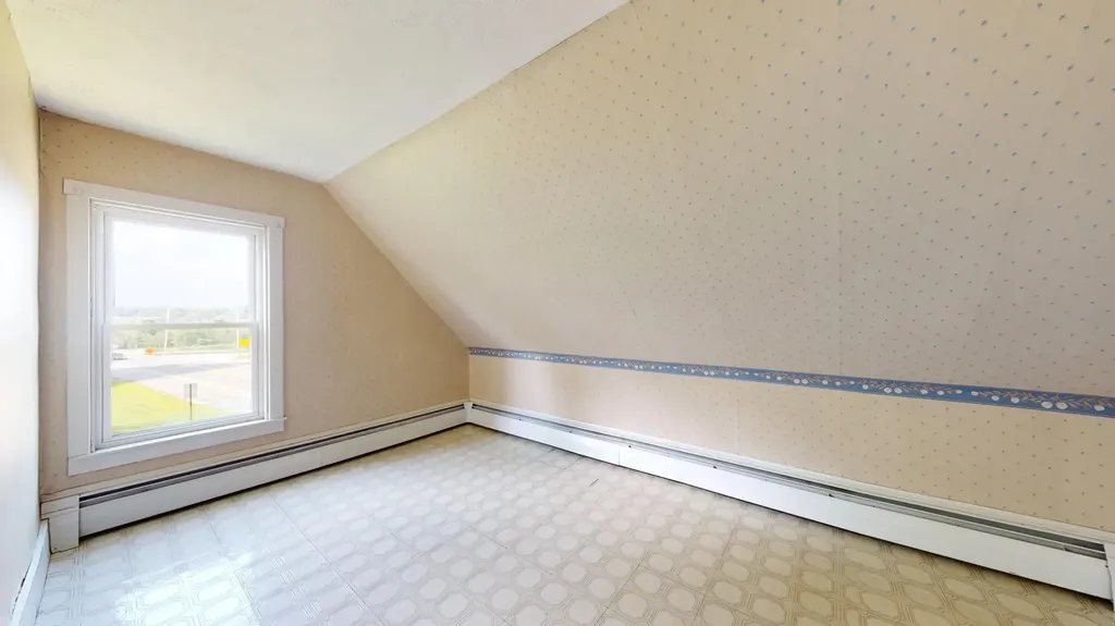 325 Middle Road Sabattus ME 04280