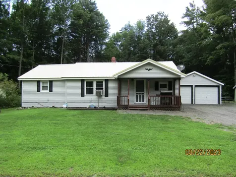 104 Maple Road Atkinson ME 04426