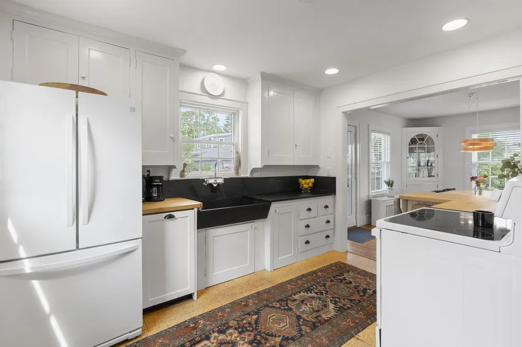 34 Caldwell Street Portland ME 04103