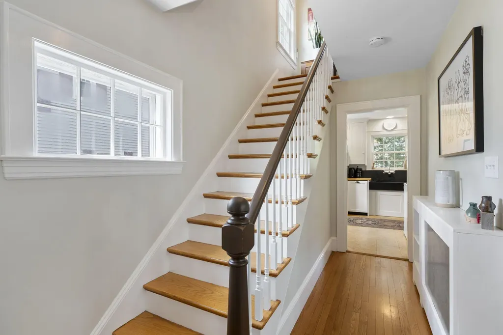34 Caldwell Street Portland ME 04103