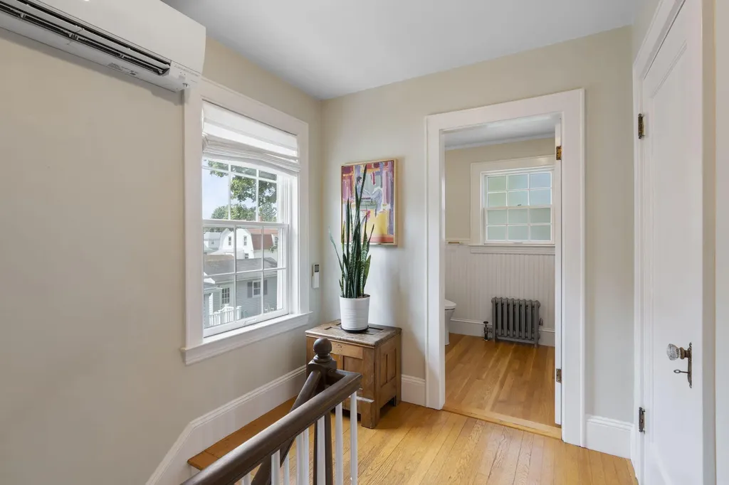 34 Caldwell Street Portland ME 04103