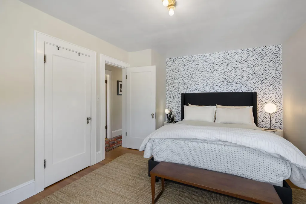 34 Caldwell Street Portland ME 04103