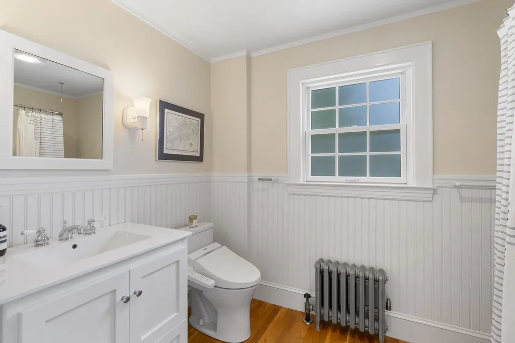 34 Caldwell Street Portland ME 04103