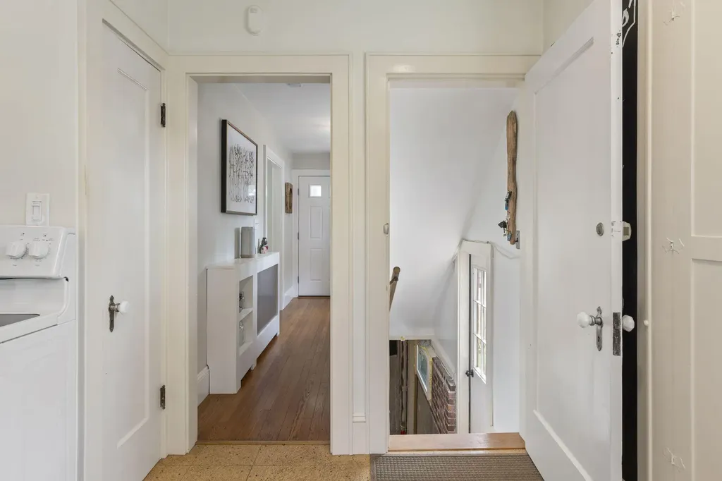 34 Caldwell Street Portland ME 04103