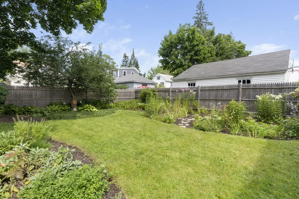 34 Caldwell Street Portland ME 04103