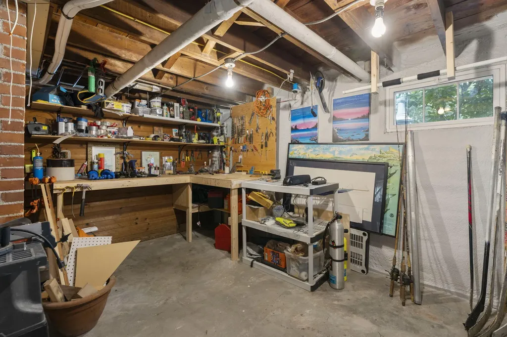 34 Caldwell Street Portland ME 04103
