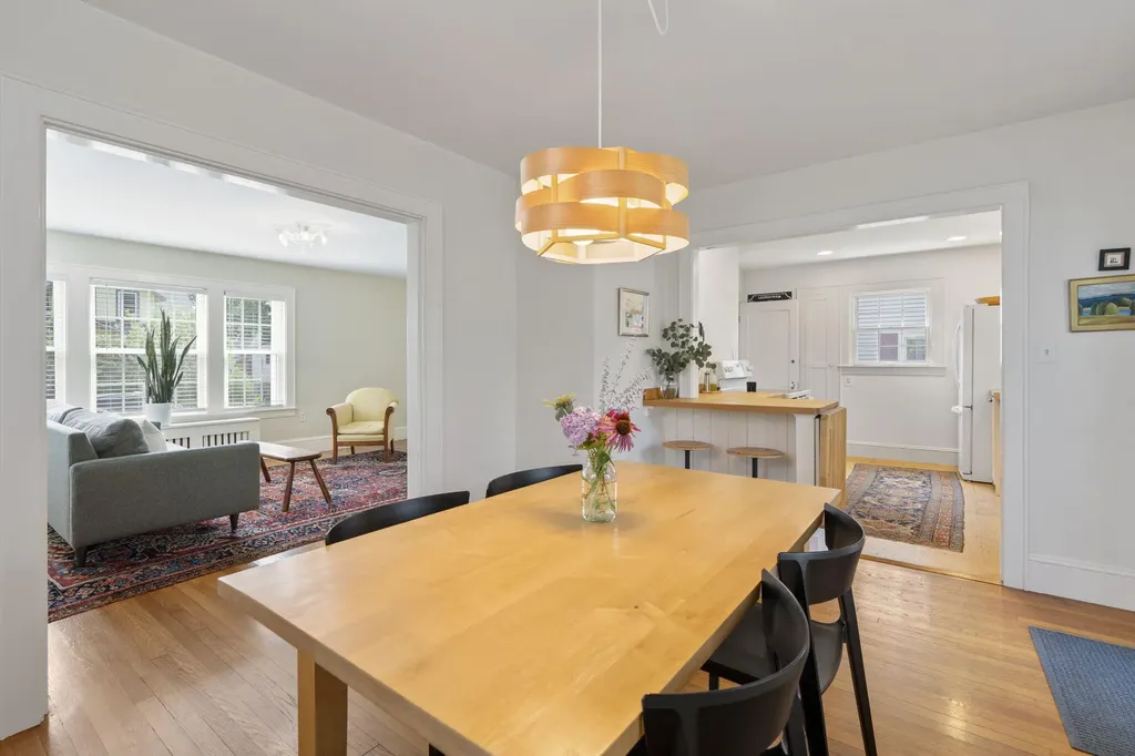 34 Caldwell Street Portland ME 04103