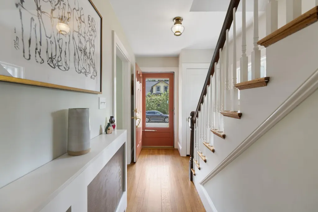 34 Caldwell Street Portland ME 04103