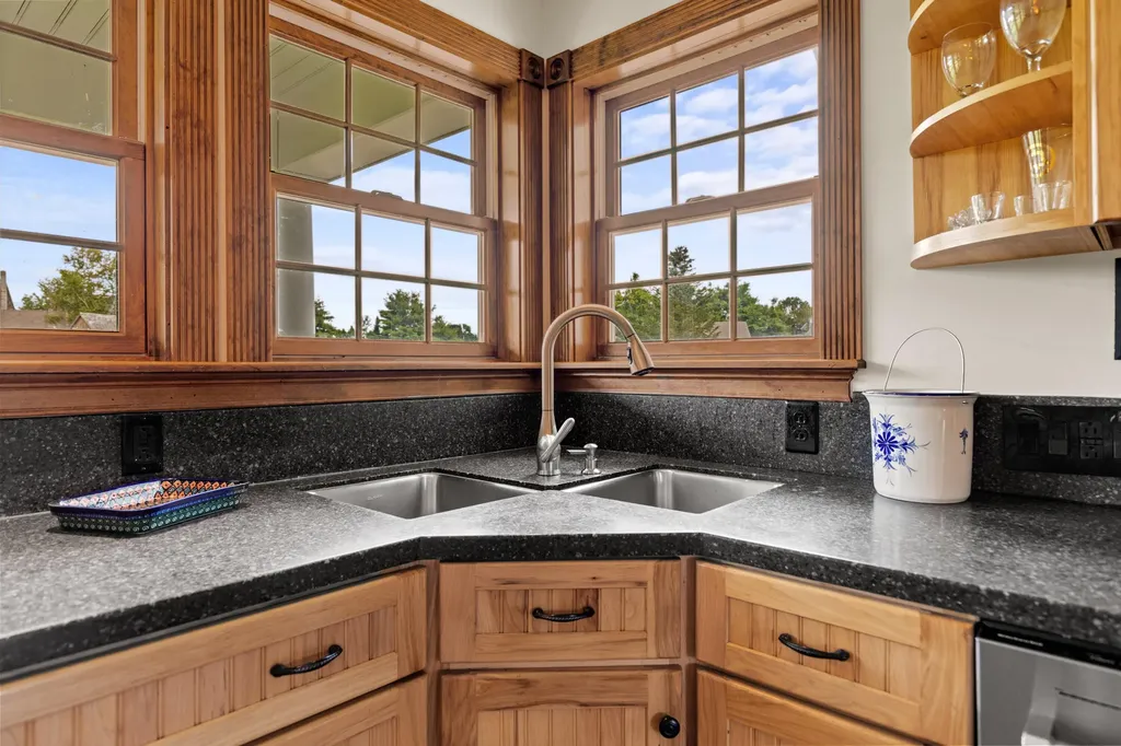 5 Pamela Drive Windham ME 04062