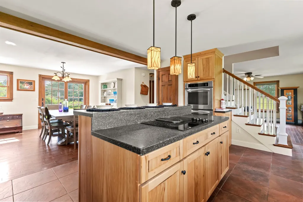 5 Pamela Drive Windham ME 04062