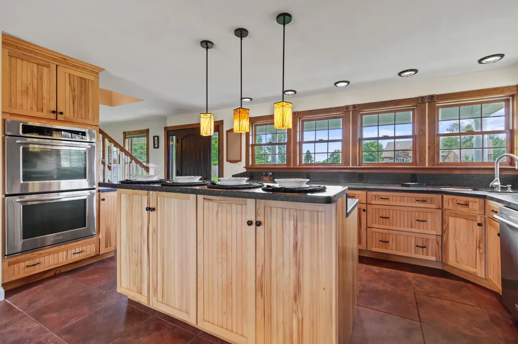 5 Pamela Drive Windham ME 04062