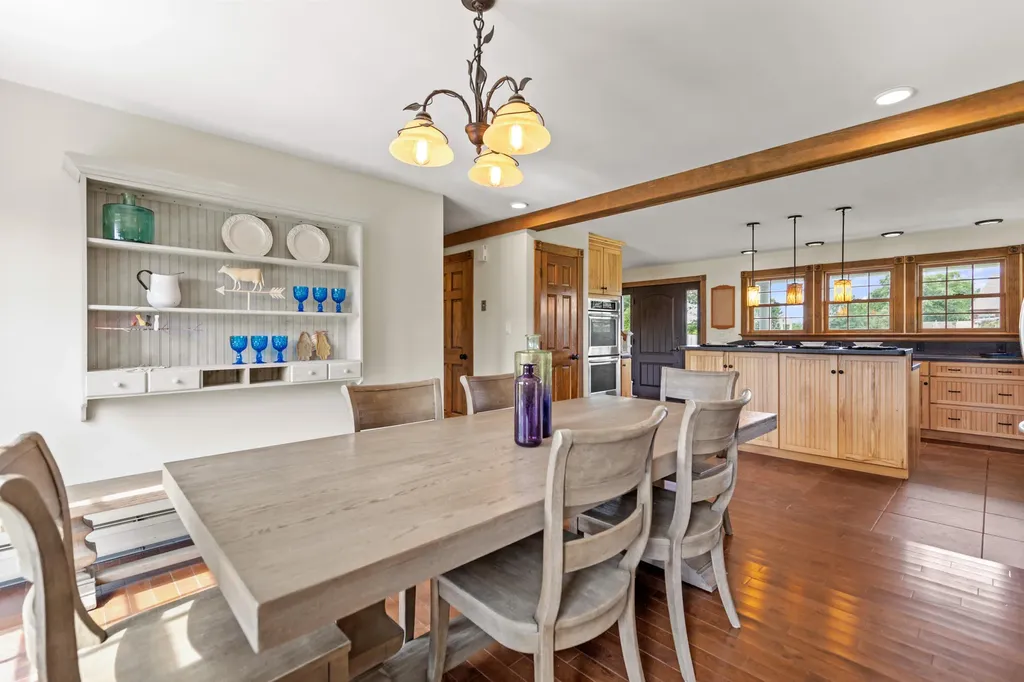 5 Pamela Drive Windham ME 04062