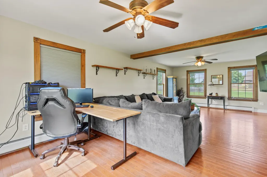 5 Pamela Drive Windham ME 04062