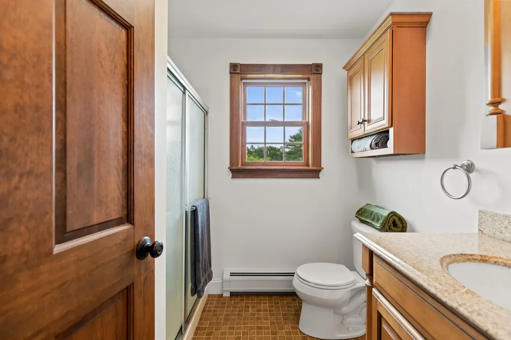 5 Pamela Drive Windham ME 04062