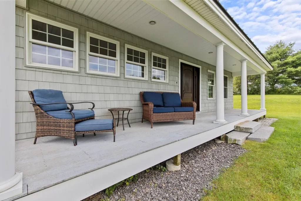 5 Pamela Drive Windham ME 04062