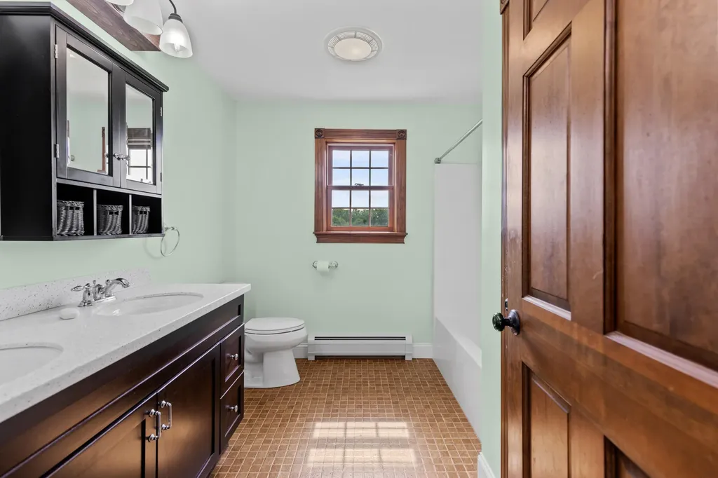 5 Pamela Drive Windham ME 04062
