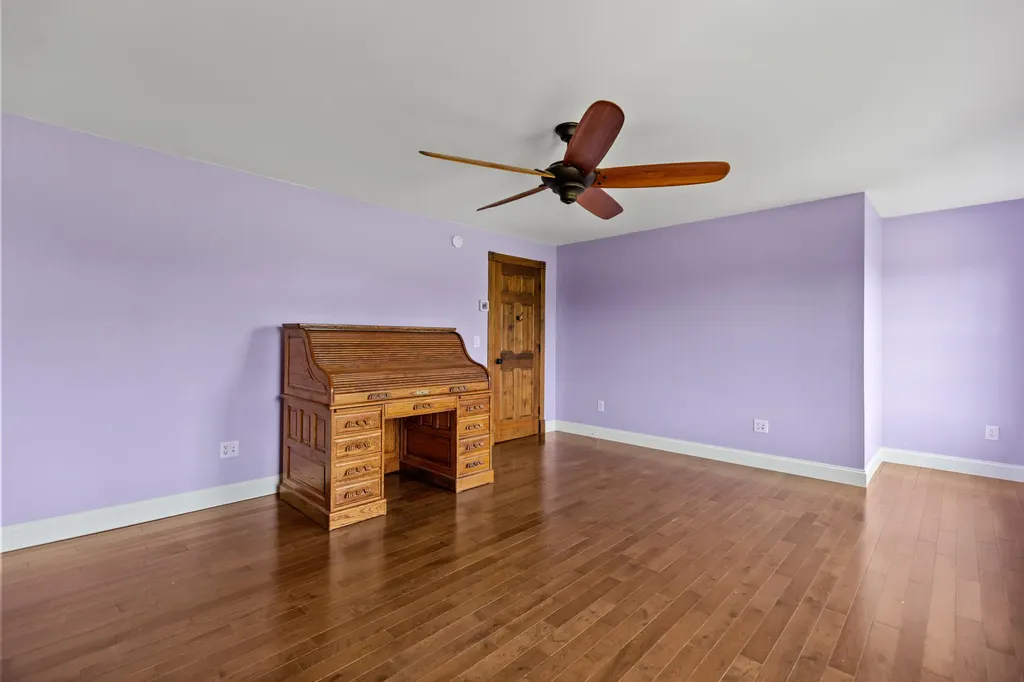 5 Pamela Drive Windham ME 04062