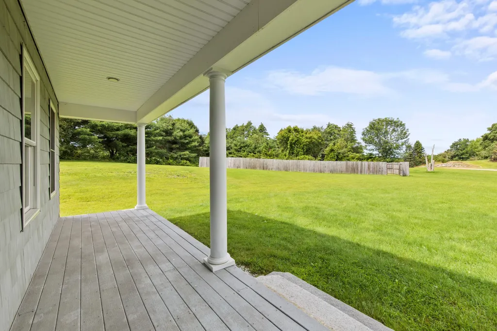 5 Pamela Drive Windham ME 04062