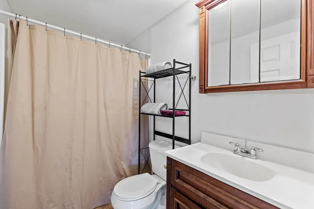 5 Pamela Drive Windham ME 04062