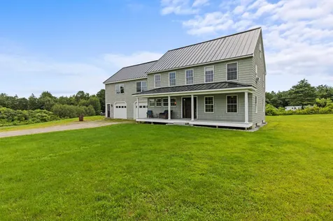 5 Pamela Drive Windham ME 04062