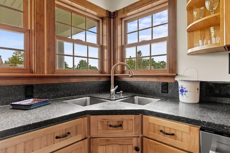 5 Pamela Drive Windham ME 04062