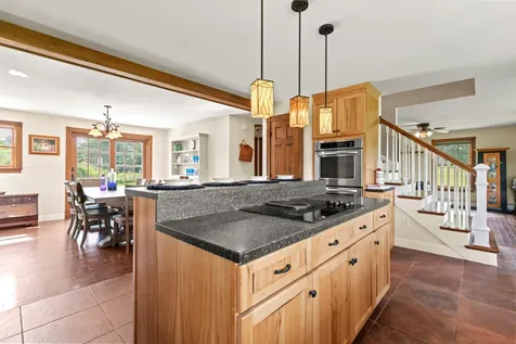 5 Pamela Drive Windham ME 04062