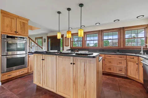 5 Pamela Drive Windham ME 04062