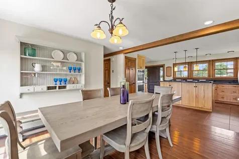 5 Pamela Drive Windham ME 04062