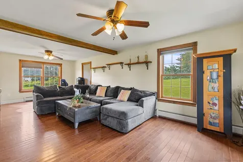5 Pamela Drive Windham ME 04062