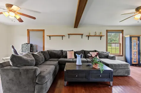 5 Pamela Drive Windham ME 04062
