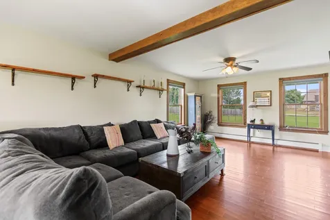 5 Pamela Drive Windham ME 04062