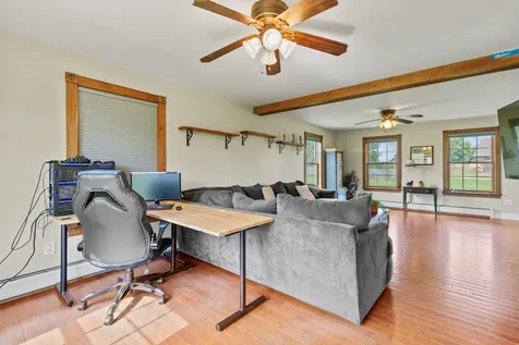 5 Pamela Drive Windham ME 04062