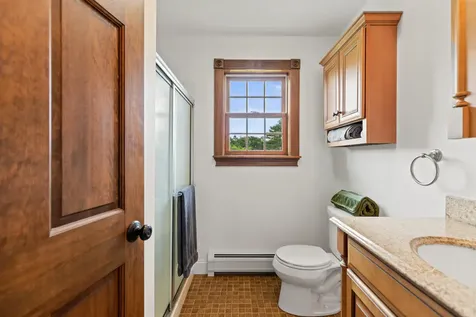 5 Pamela Drive Windham ME 04062