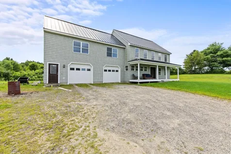 5 Pamela Drive Windham ME 04062