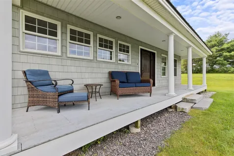 5 Pamela Drive Windham ME 04062