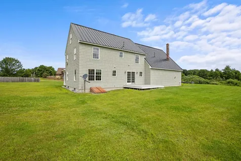 5 Pamela Drive Windham ME 04062