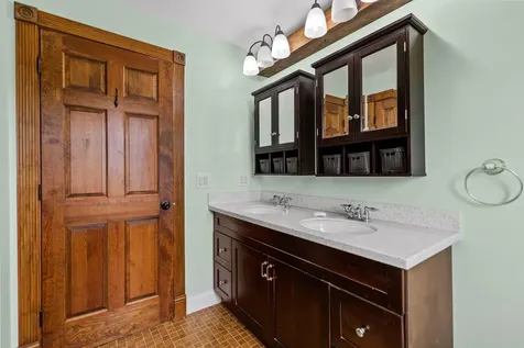 5 Pamela Drive Windham ME 04062