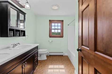 5 Pamela Drive Windham ME 04062