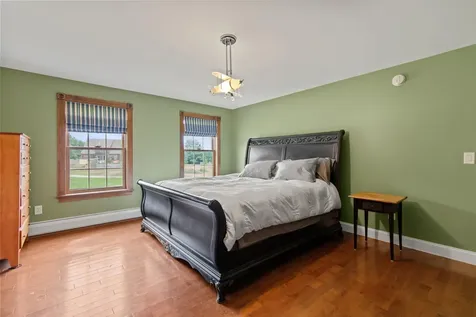 5 Pamela Drive Windham ME 04062