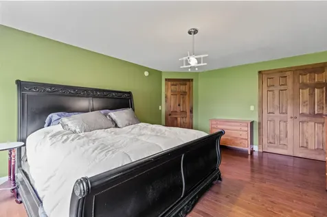 5 Pamela Drive Windham ME 04062