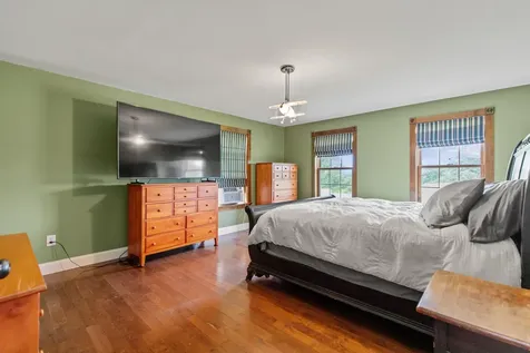 5 Pamela Drive Windham ME 04062