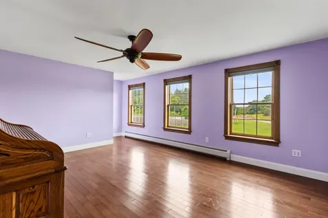 5 Pamela Drive Windham ME 04062