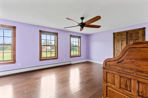5 Pamela Drive Windham ME 04062