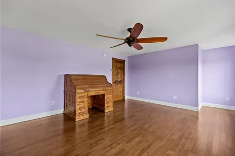 5 Pamela Drive Windham ME 04062