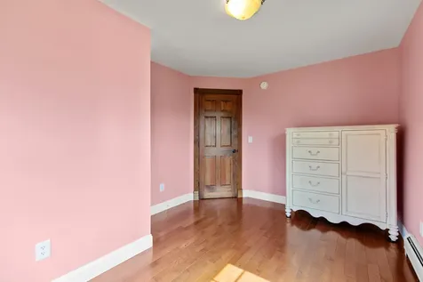5 Pamela Drive Windham ME 04062